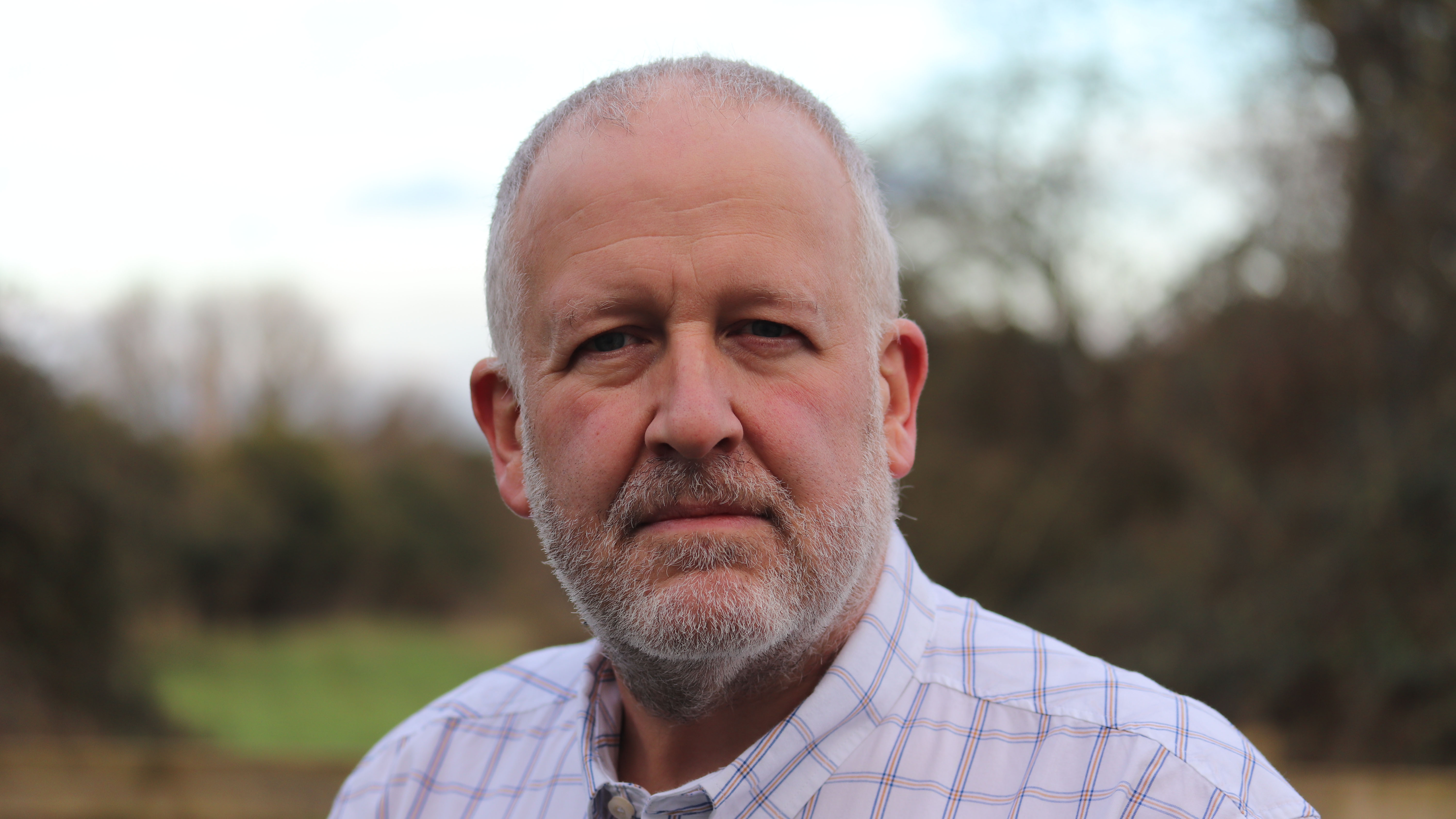   Steve Dennis