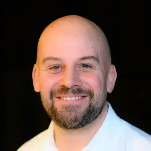  Neil-Kay
